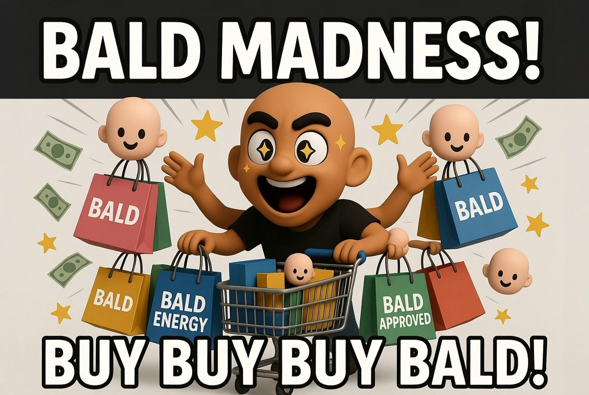 Shiv Verma fire bald meme